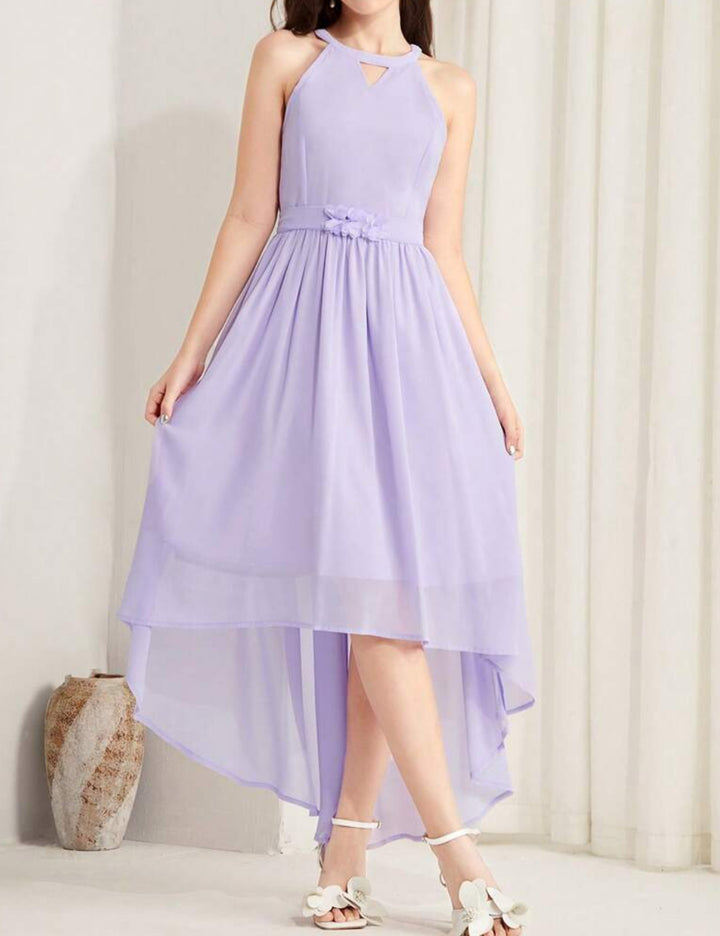 Rochie Shein, mov