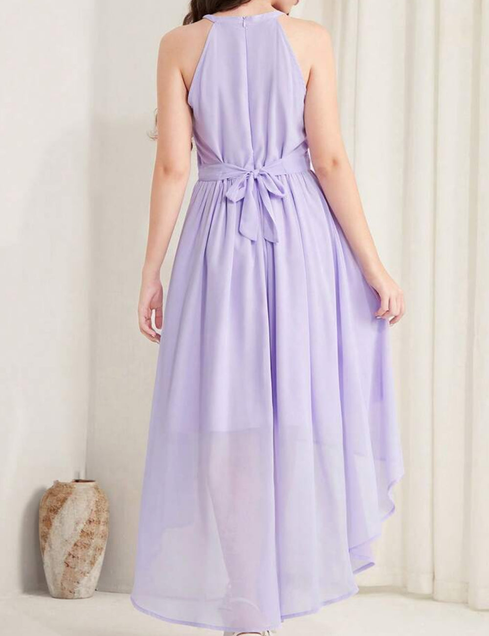 Rochie Shein, mov