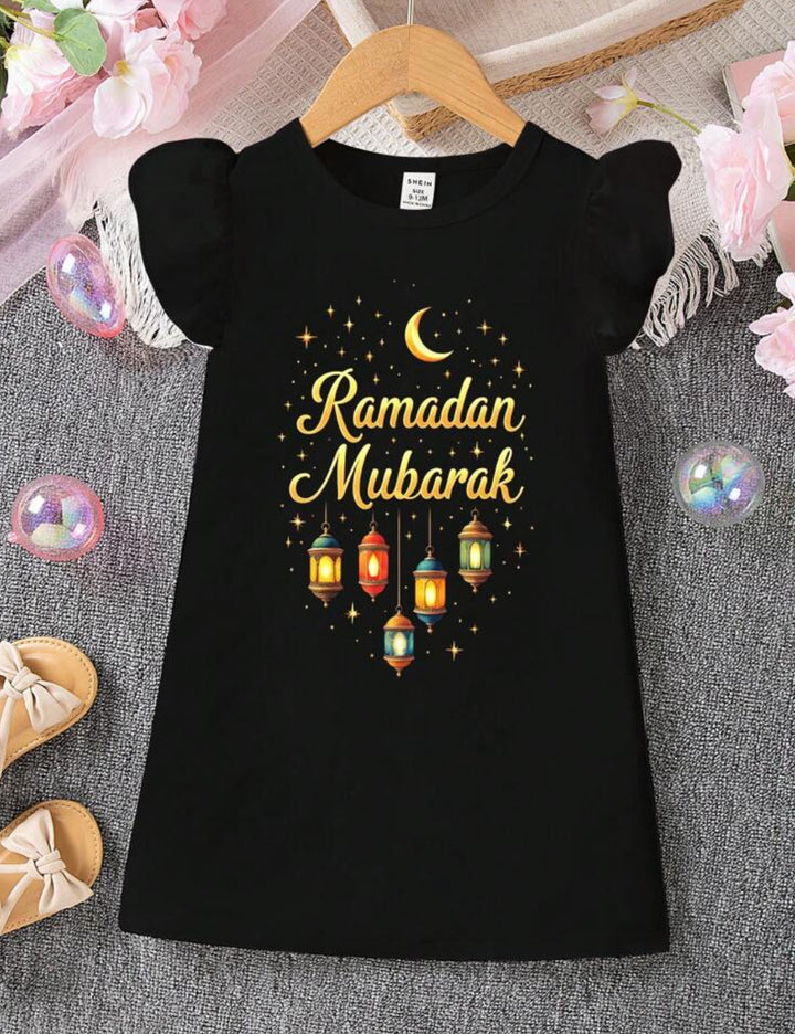 Shein ruha, fekete