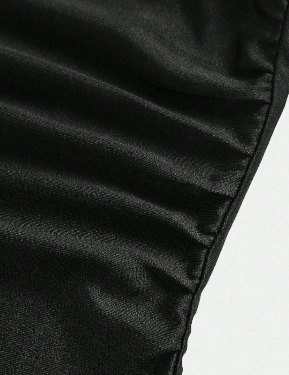 Rochie Shein, negru