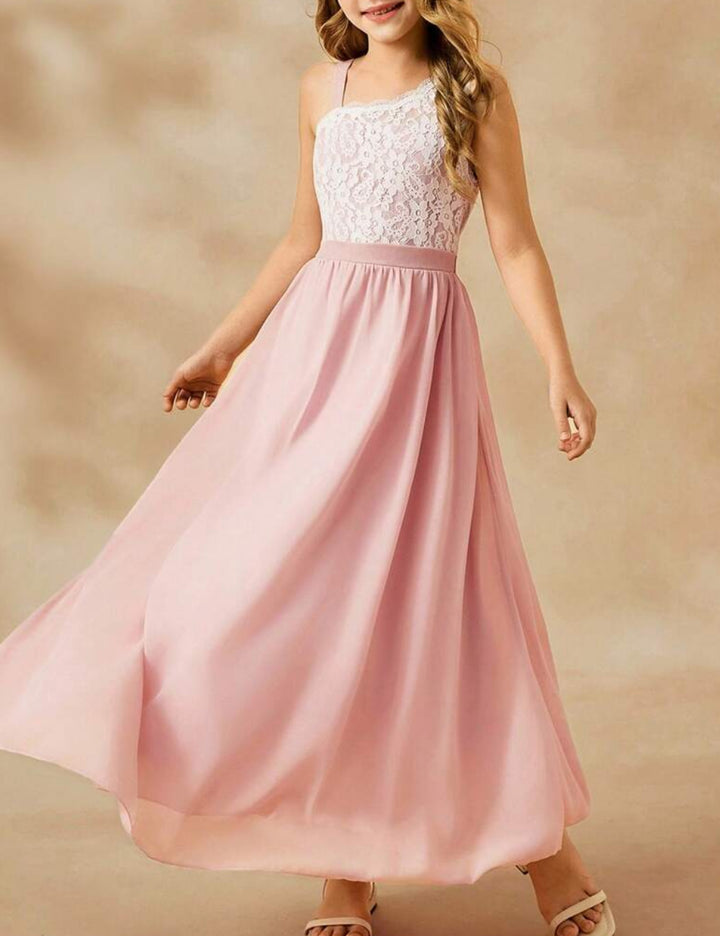 Rochie SHEIN, roz