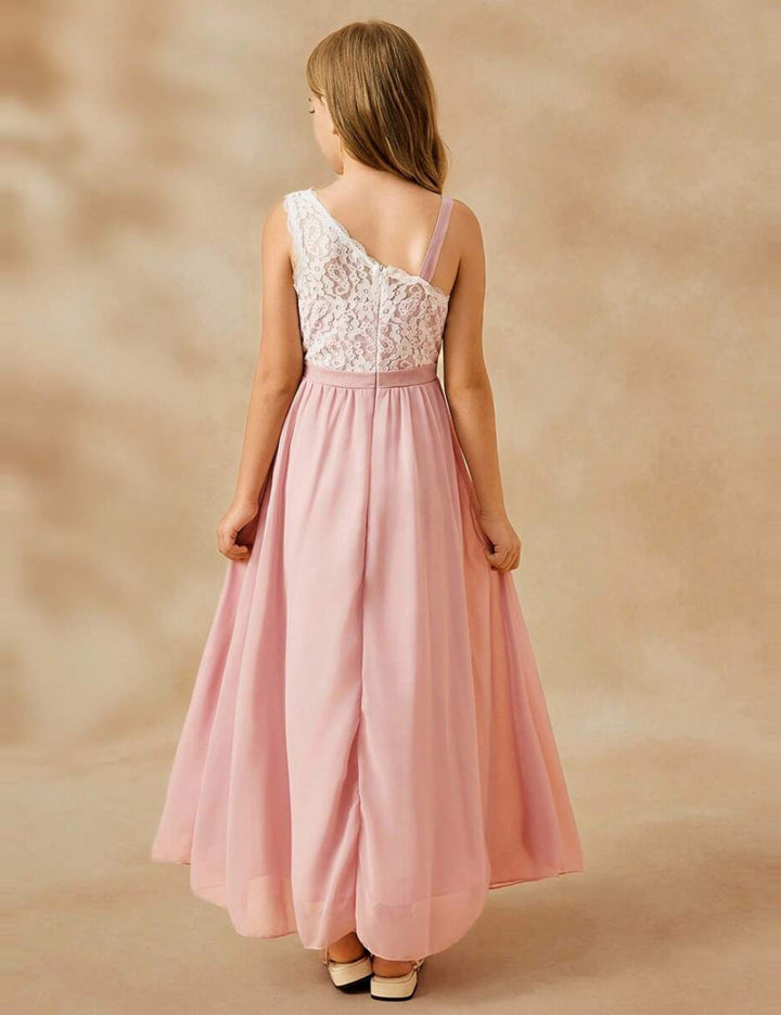 Rochie SHEIN, roz