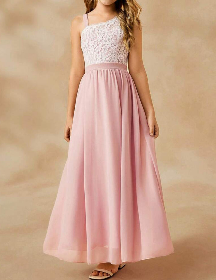 Rochie SHEIN, roz