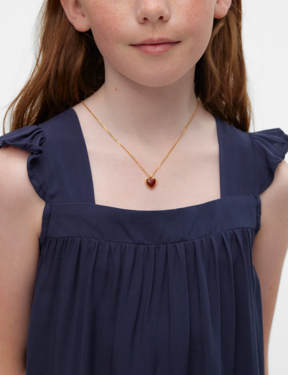 Vero Moda ruha, kék
