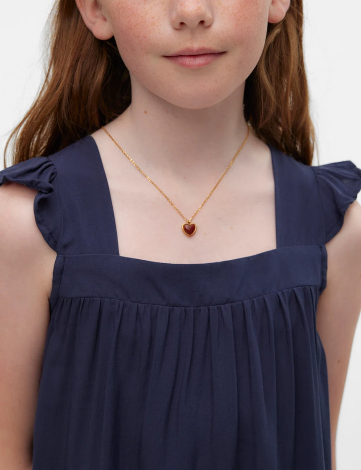 Vero Moda ruha, kék