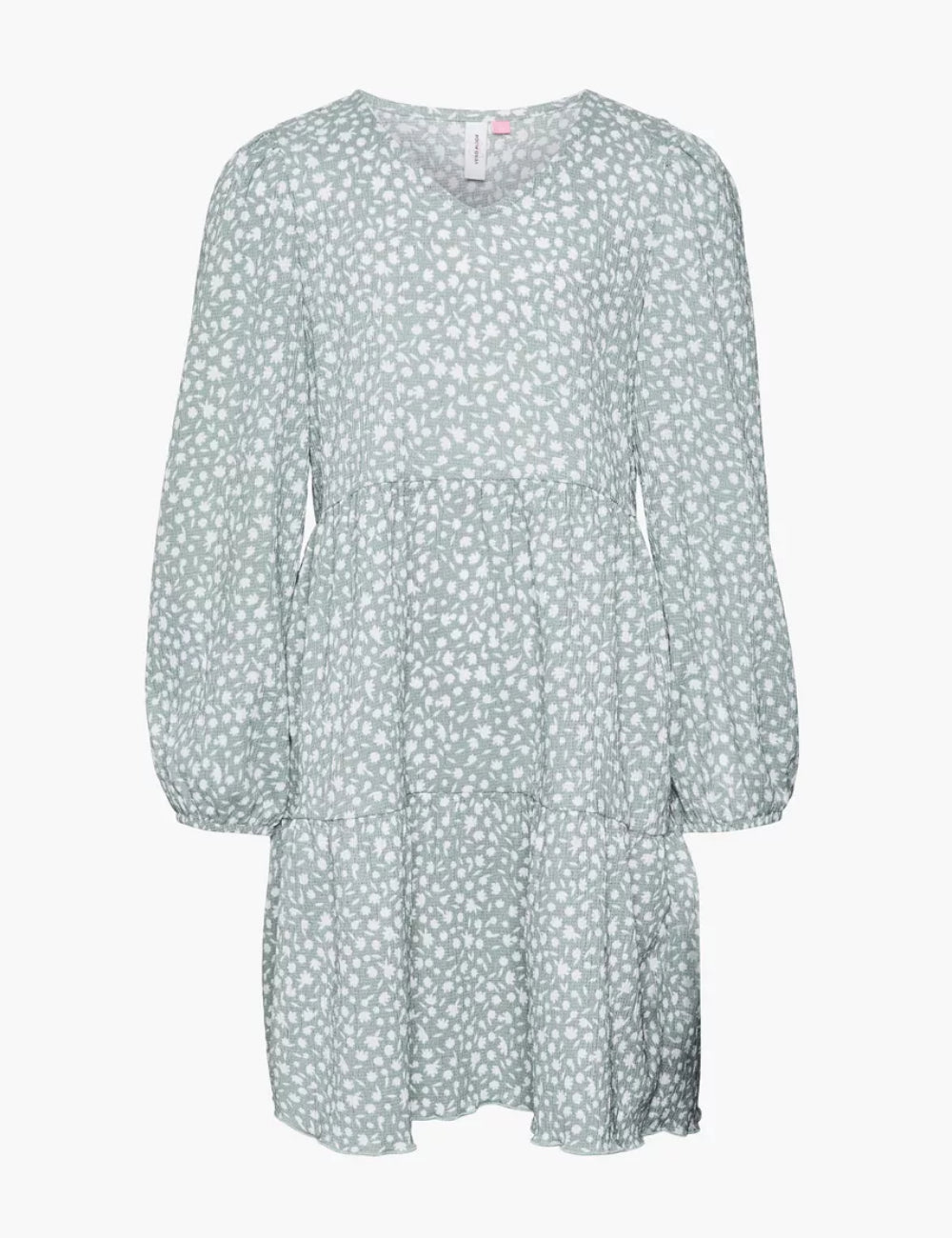 Vero Moda ruha, vegyes színek