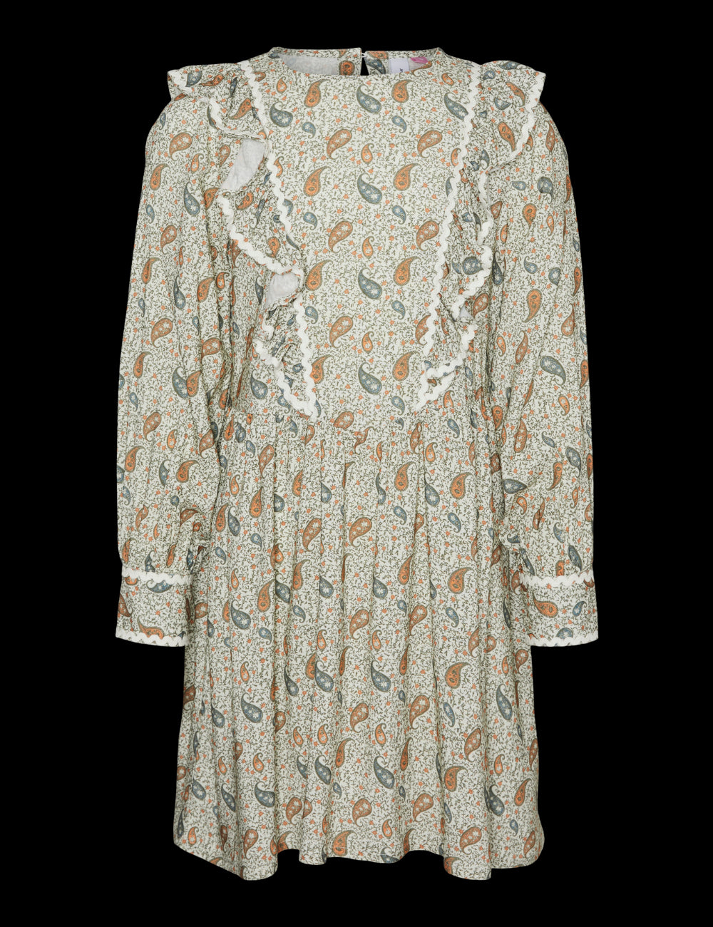 Vero Moda ruha, többféle színben