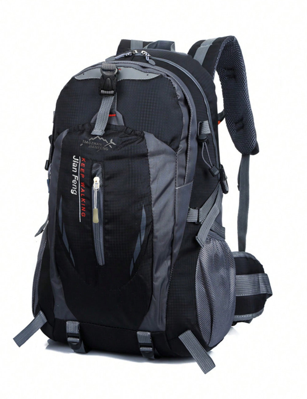 Rucsac Shein, mix culori