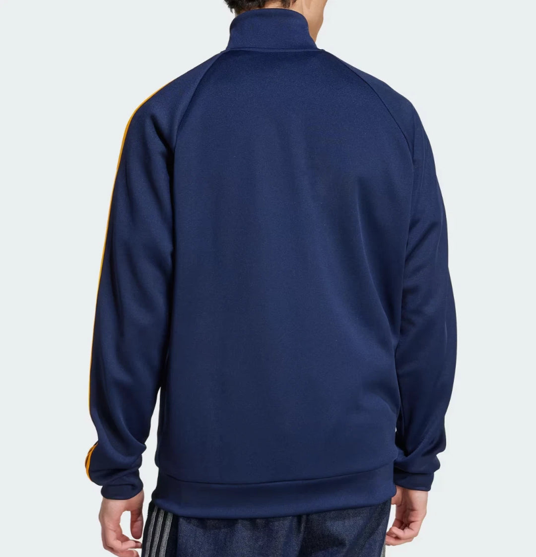 Jachetă ADIDAS, mix culori