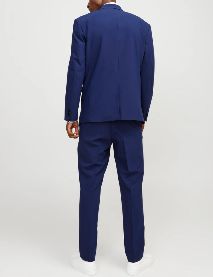 Jack & Jones zakó, kék