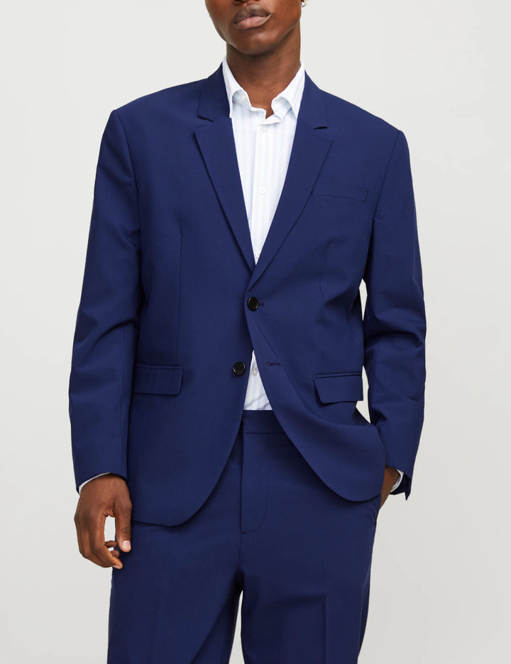 Jack & Jones zakó, kék