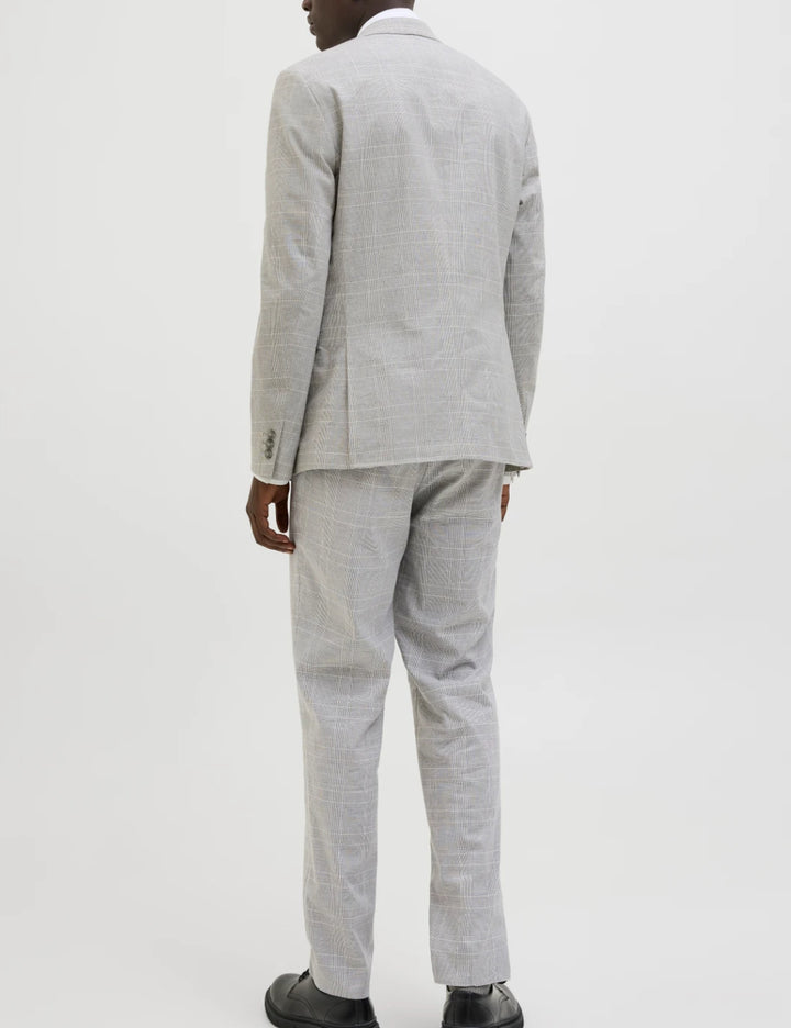 Jack & Jones zakó, szürke