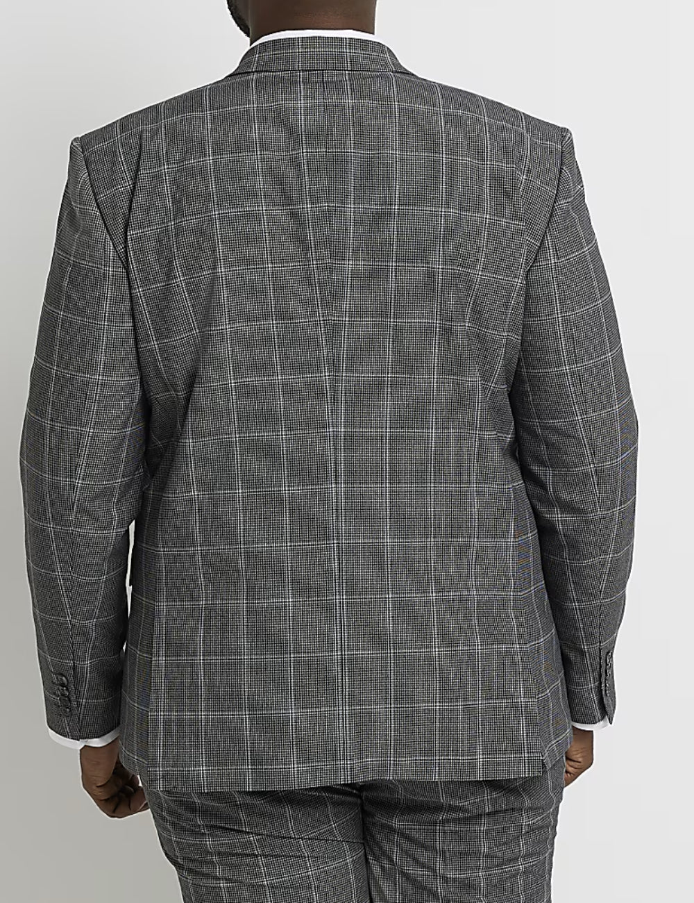 River Island blézer, többszínű