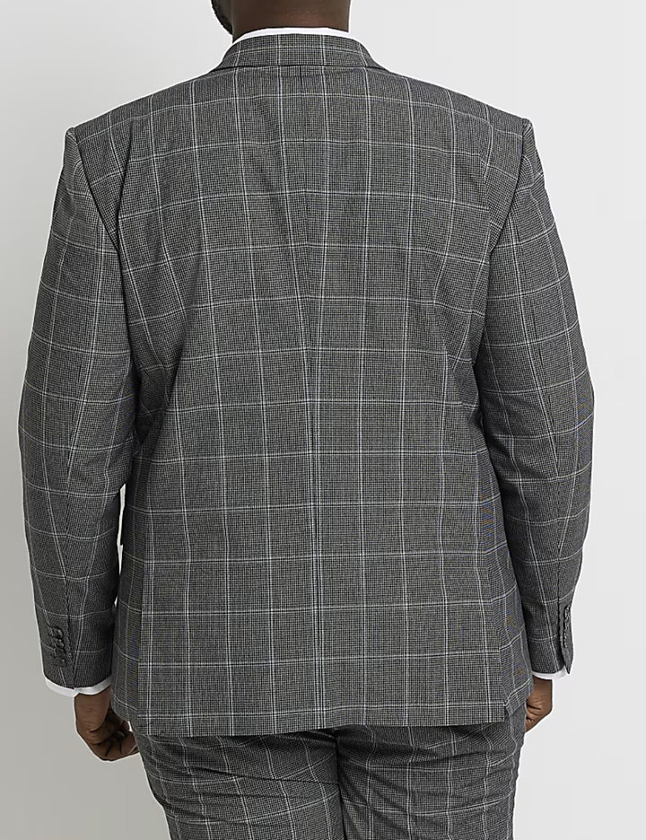 River Island blézer, többszínű