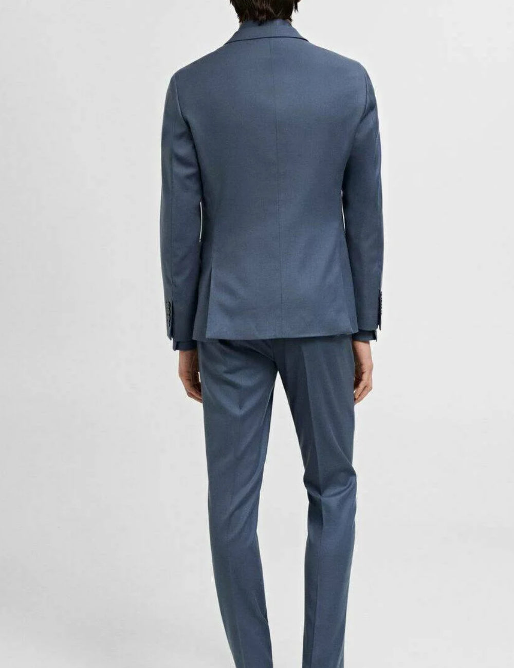 Selected Blazer, kék