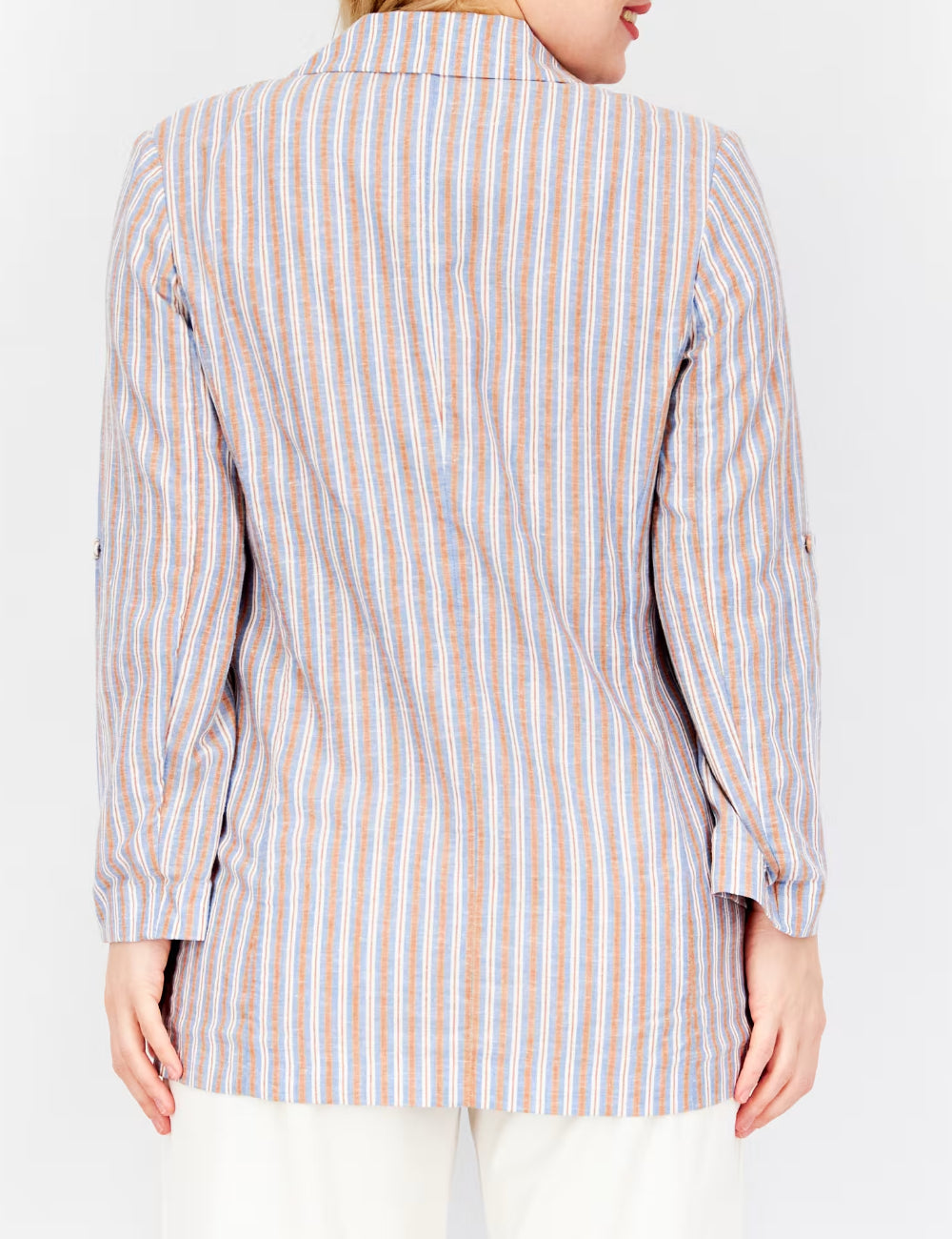 Vero Moda zakó, mix színek