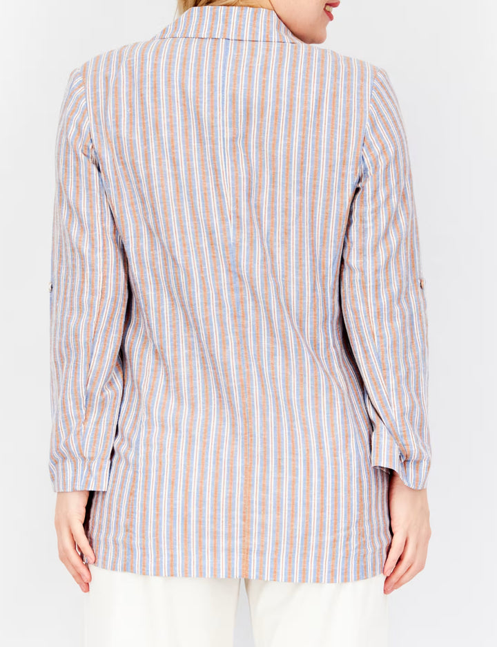 Vero Moda zakó, mix színek