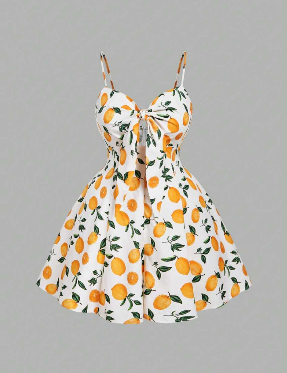 Shein Curve+ jumpsuit, vegyes színek