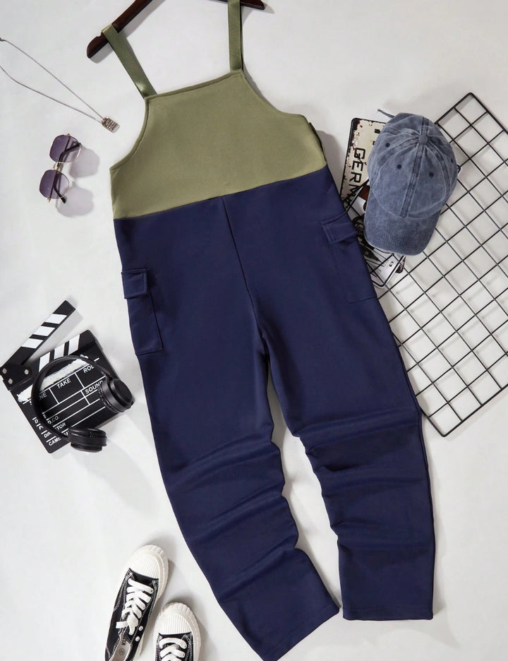 Shein rugdalózó, színes mix