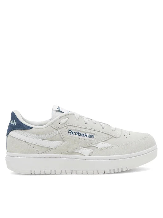 Pantofi sport REEBOK, gri