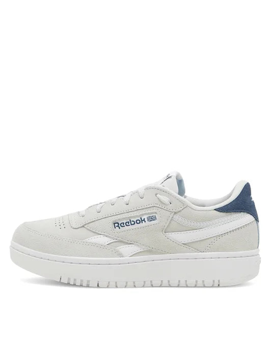Pantofi sport REEBOK, gri