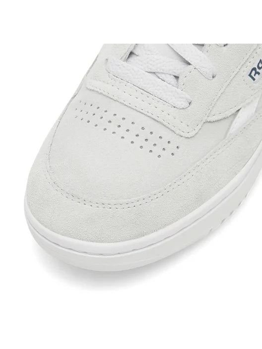 Pantofi sport REEBOK, gri