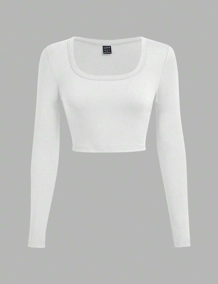 Set Bluze Shein, mix culori