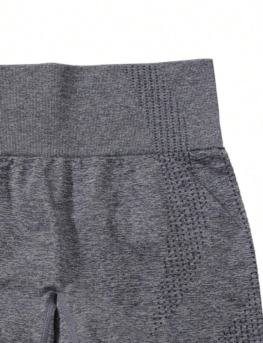 Shein rövid leggings szett, vegyes színek