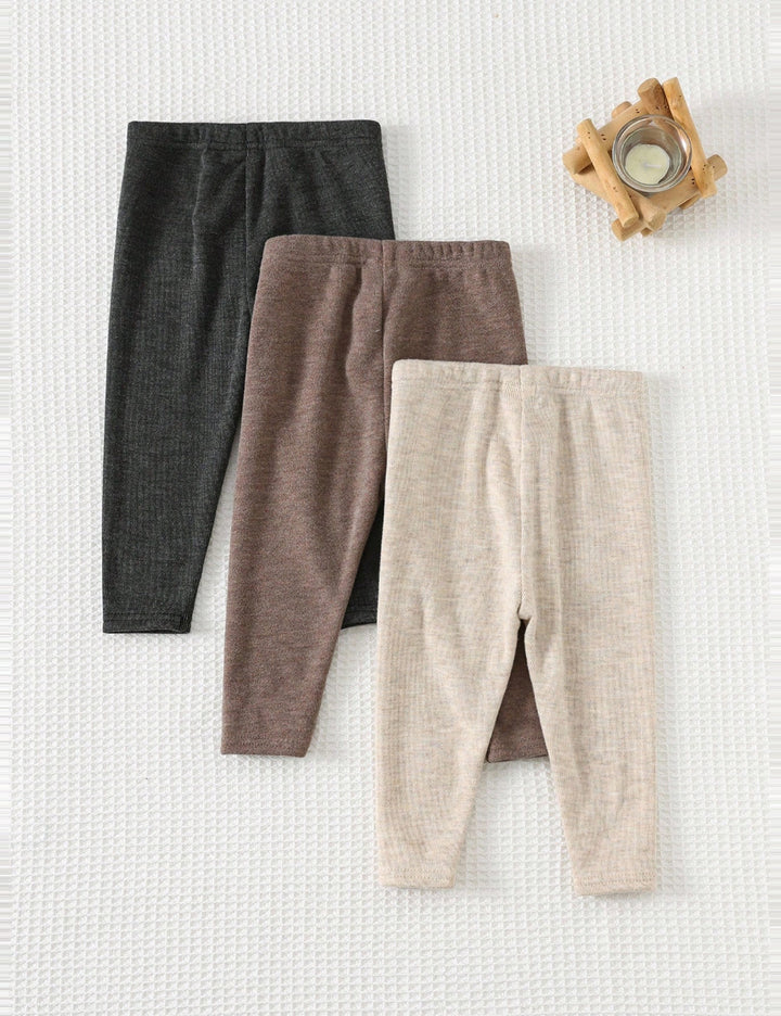Shein leggings szett, vegyes színek