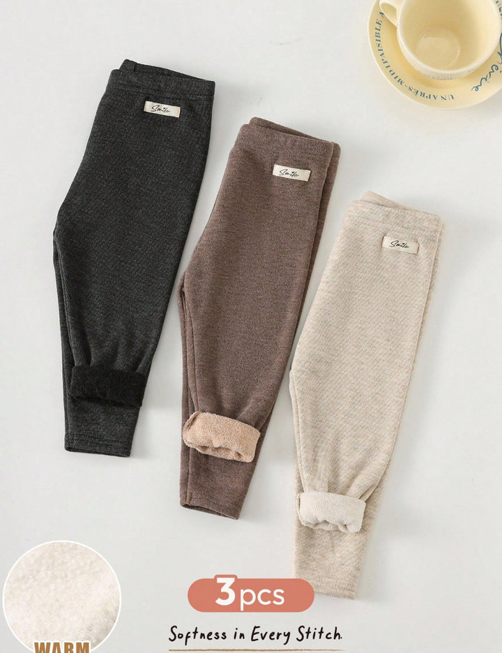 Shein leggings szett, vegyes színek