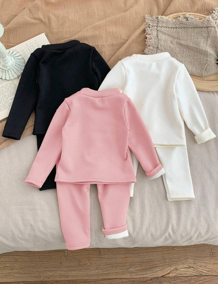 Set compleuri Shein, mix culori