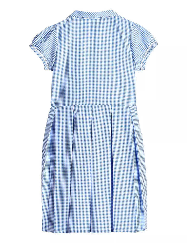 Set rochii EVERYDAY, mix culori