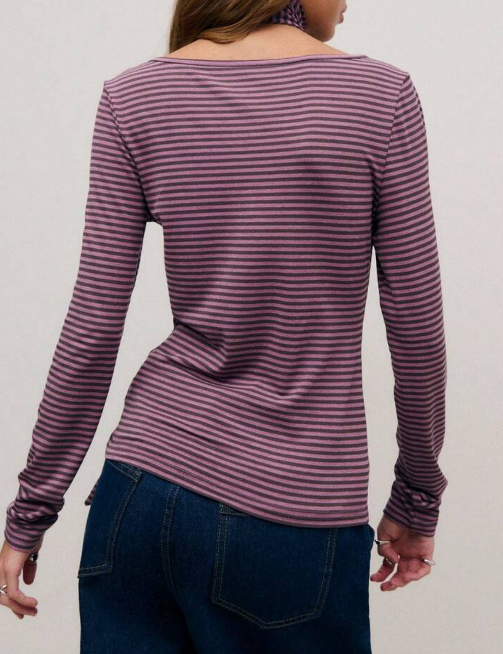 Set Shein, mix culori
