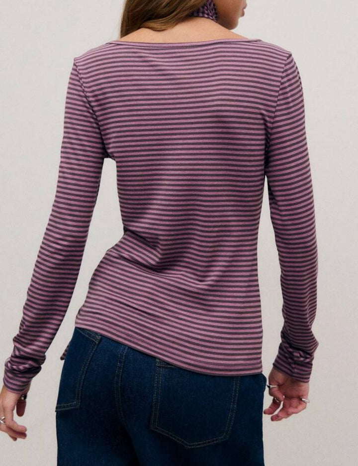 Set Shein, mix culori