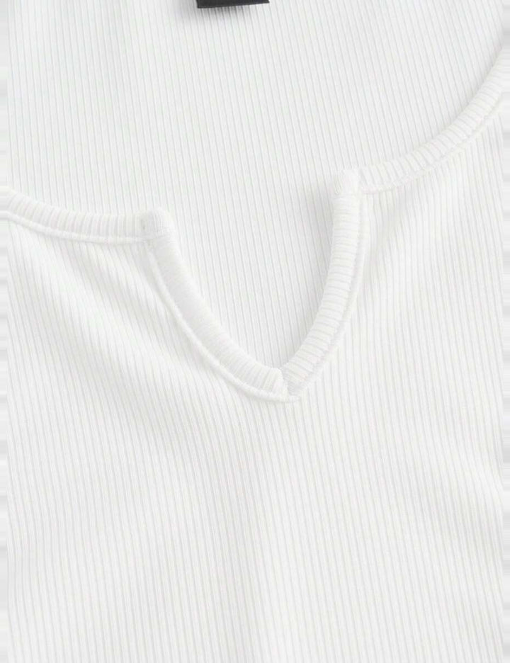 Set topuri Shein, mix culori