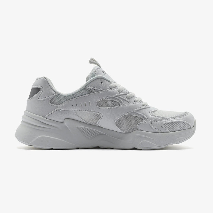 SKECHERS sportcipő, fehér