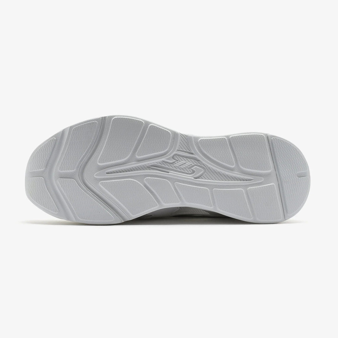 SKECHERS sportcipő, fehér