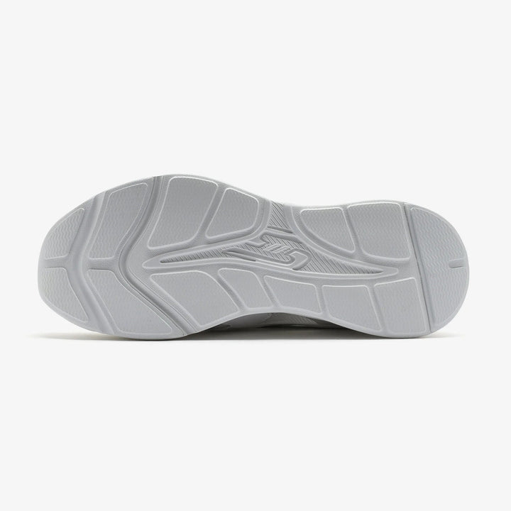 SKECHERS sportcipő, fehér