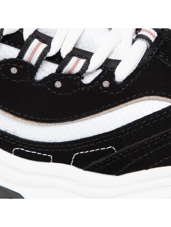 Pantofi sport SKECHERS, mix culori