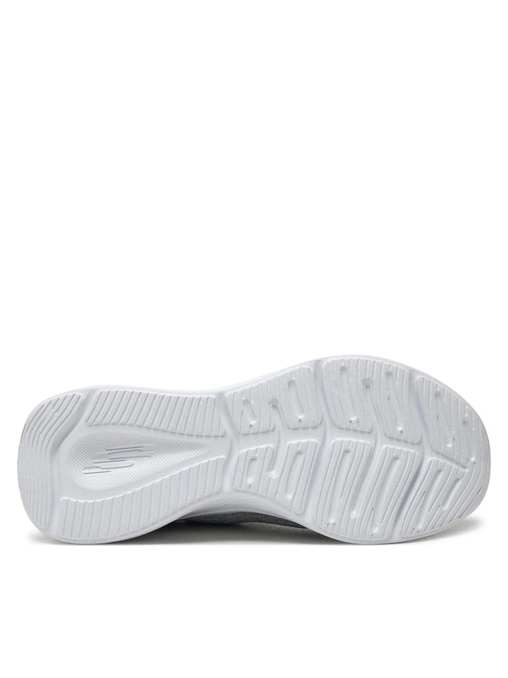 SKECHERS sportcipő, szürke