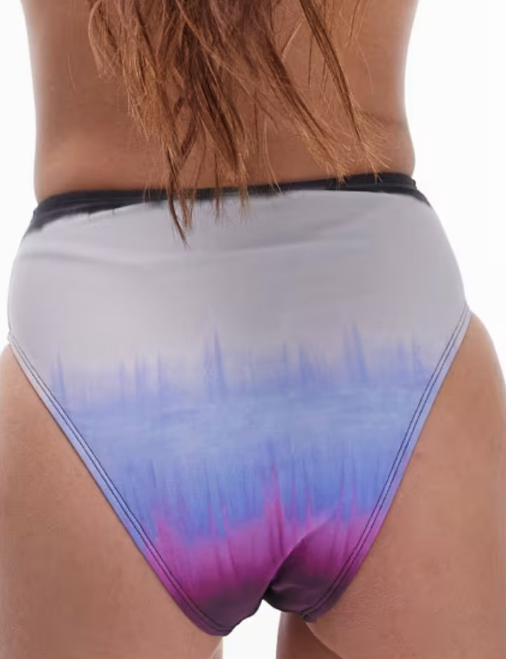 ASOS szlip, vegyes színek