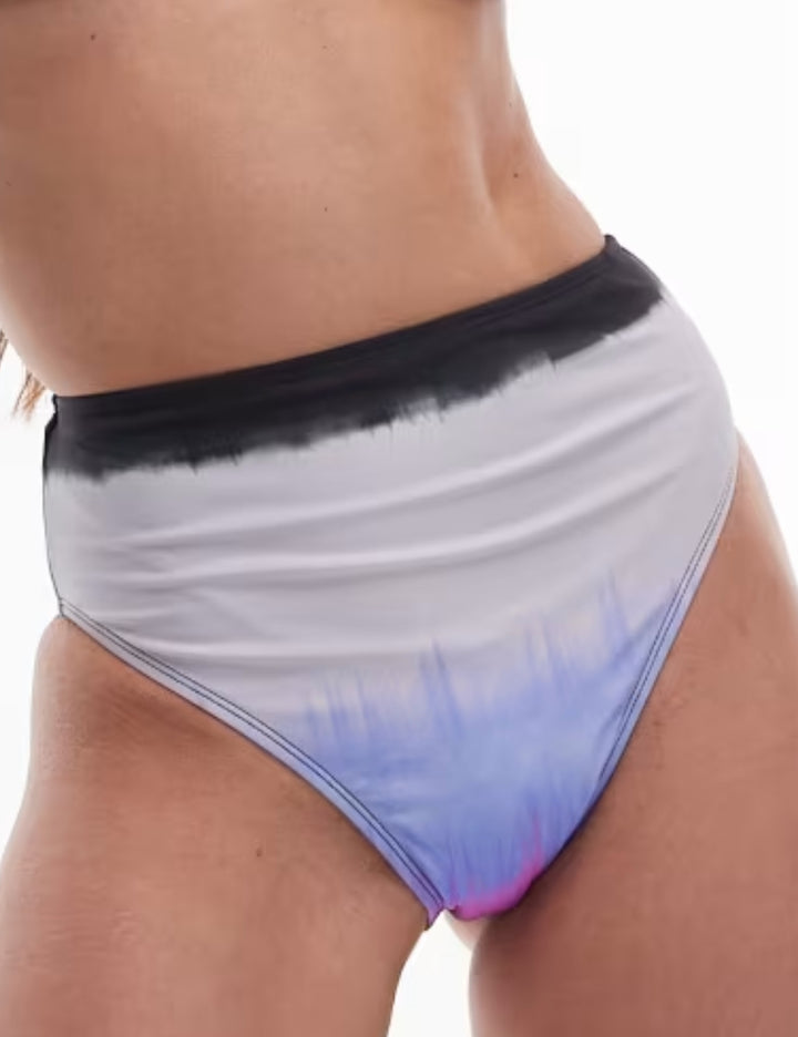ASOS szlip, vegyes színek