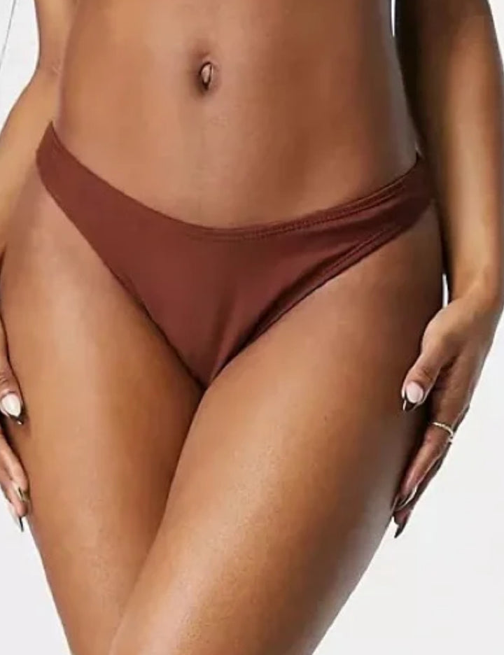 Slip Public Desire, barna