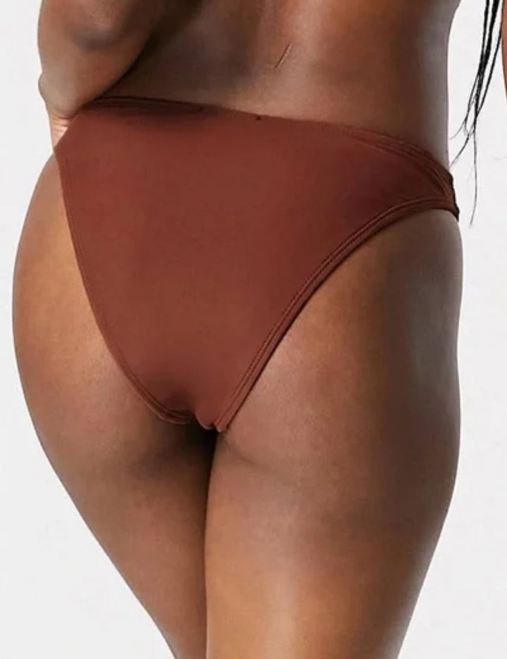Slip Public Desire, barna