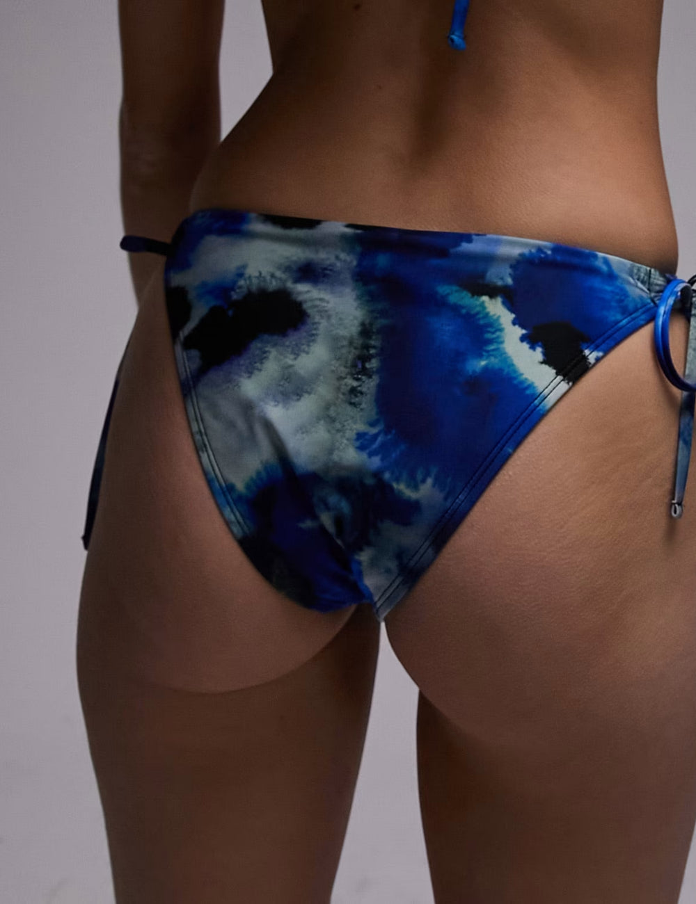 Topshop ruha, vegyes színek