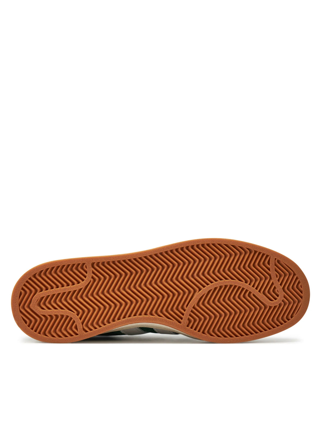 Cipő ADIDAS, zöld