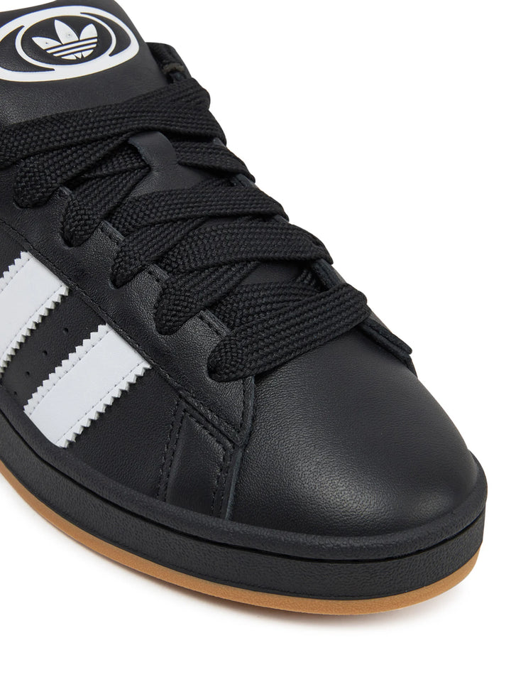 Sportcipő Adidas, fekete