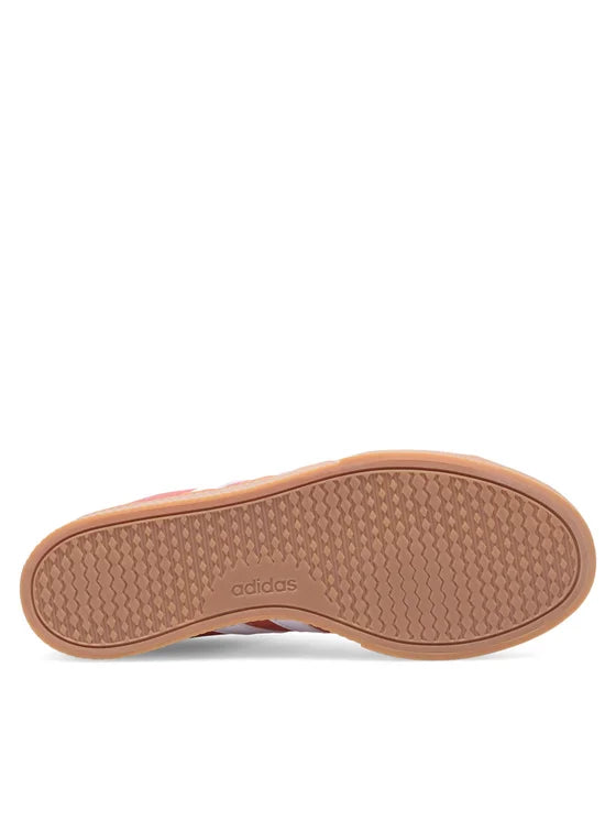 Pantofi sport ADIDAS, portocaliu