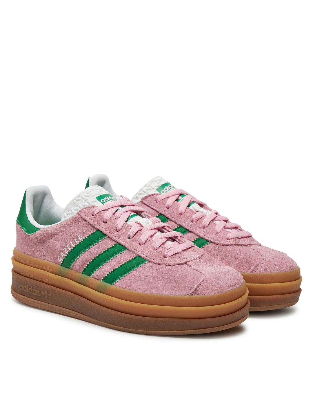Sportcipő Adidas, vegyes színek