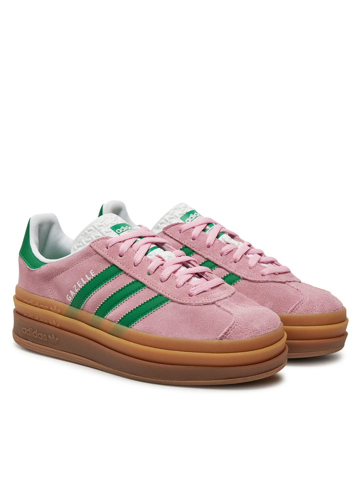 Sportcipő Adidas, vegyes színek